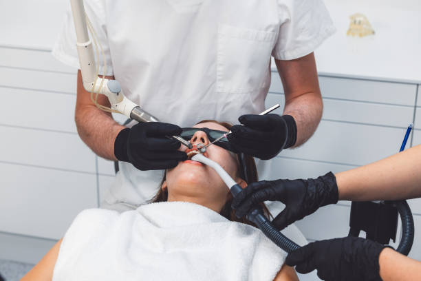 Best Tooth Infection Emergency Dentist  in Foley, AL